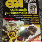 Erä 12/2005 - pikkukuva 1
