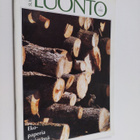 Suomen luonto 1/1992 - pikkukuva 1