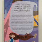 Siri Kolu : Villitalo taistelee - pikkukuva 2