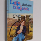 Paula Fox : Leija tuulessa - pikkukuva 1