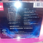 2CD HOLST : The Planets ( SIS POSTIKULU ) - pikkukuva 2
