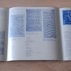 Schola Hungarica – Magyar Gregoriánum 6 1981 Unkari - pikkukuva 3
