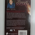 Rami Samuel Kivisalo : Timantti sydän - pikkukuva 2