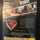 Lesket (1983) 2DVD Suomijulkaisu - pikkukuva 2