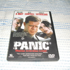 PANIC (William H. Macy)*** - pikkukuva 1