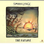 SIMON LYNGE THE FUTURE - pikkukuva 1
