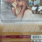 The longest ride DVD - pikkukuva 2