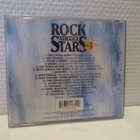 Rock Super Stars Vol. 3 - pikkukuva 2