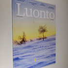 Suomen luonto 2/2018 - pikkukuva 1