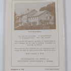 Vår kirke i nord : årbok for Hålogaland 1962 - pikkukuva 2