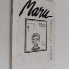 Bessie Head : Maru - pikkukuva 1