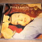 PÄIVI LEPISTÖ YÖPERHONEN  CD - pikkukuva 1