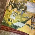Noist tuloo mummola mieleen - pikkukuva 2