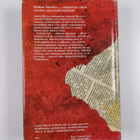 Andrei Bitov : Puskinin talo - pikkukuva 2