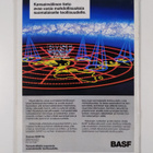 Tieteen kuvalehti 1/1989 - pikkukuva 2