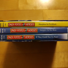 Only Fools and Horses: The Christmas Specials DVD-boksi - pikkukuva 3
