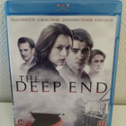 The Deep End (Blu-ray) - pikkukuva 1