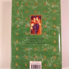 Kevin Crossley-Holland : Arthur Ylityspaikalla - pikkukuva 2