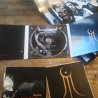 Moonspell - the antidote special edition - pikkukuva 2