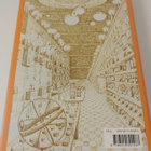 Michael Ende: Momo - pikkukuva 3