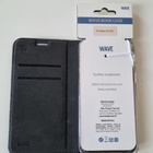 Samsung Galaxy A5 2017 suojakotelo Wave book case - pikkukuva 2