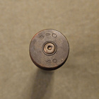 Breda m/35 hylsy 1940 - pikkukuva 3