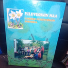VILUVUOKON MAA  -  LAHDEN PYHÄTTÖMÄN HISTORIA ( SIS POSTIKUL - pikkukuva 1