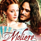 MOLIERE RAKKAUSTARINA	(42 403)	k	-FI-		DVD	romain duris	2007 - pikkukuva 1