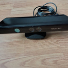 Xbox 360 Kinect kamera - pikkukuva 2