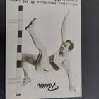 Tokio - Helmut Janz - pikkukuva 1