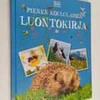 Pienen koululaisen luontokirja - pikkukuva 1