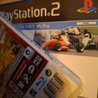 PS3 Rainbow Six Vegas 2 CIB - pikkukuva 2