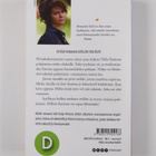 Katja Kettu : Hitsaaja - pikkukuva 2
