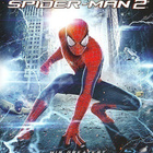 The Amazing Spider-Man 2 (Blu-ray) - pikkukuva 1