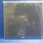 BAND OF HORSES - CEASE TO BEGIN M-/M- U.S 2007 1ST PRESS LP - pikkukuva 2