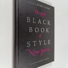 Nina Garcia : The little black book of style - pikkukuva 1
