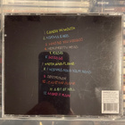 SATAN TAKES A HOLIDAY - Who Do You Voodoo cd - pikkukuva 2