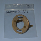 Abumatic 507 - pikkukuva 2