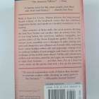 George R.R. Martin : A Feast for Crows : A Song of Ice an... - pikkukuva 2