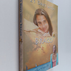 Angelika Whitecliff : 21 Days with Braco - pikkukuva 1