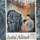 Isabel Allende, Rakkaus ja varjo - pikkukuva 1