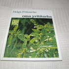 Helga Fritzsche Oma yrttitarha - pikkukuva 1