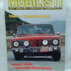 Mobilisti N:o 2 / 2002 - pikkukuva 1
