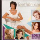 TOIVEISKELMÄT TEETHÄN SEN (UUSI) - pikkukuva 1