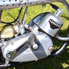 Solifer Speed 1968 - pikkukuva 4