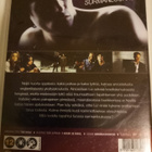 Dvd The Hole - Surmanloukku - pikkukuva 2