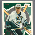 1995-96 Topps - New to the Game - 0,20 € / kpl - pikkukuva 5
