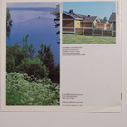 Mikkeli - pikkukuva 2