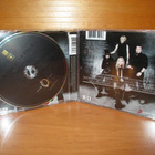 APOCALYPTICA:7 TH SYMPHONY CD+CDs - pikkukuva 4