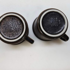 Arabia Ruska espressokupit 6 cm – Ulla Procopé, 2 kpl - pikkukuva 4